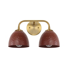 6950-BA2 MBS-RC_1.jpg